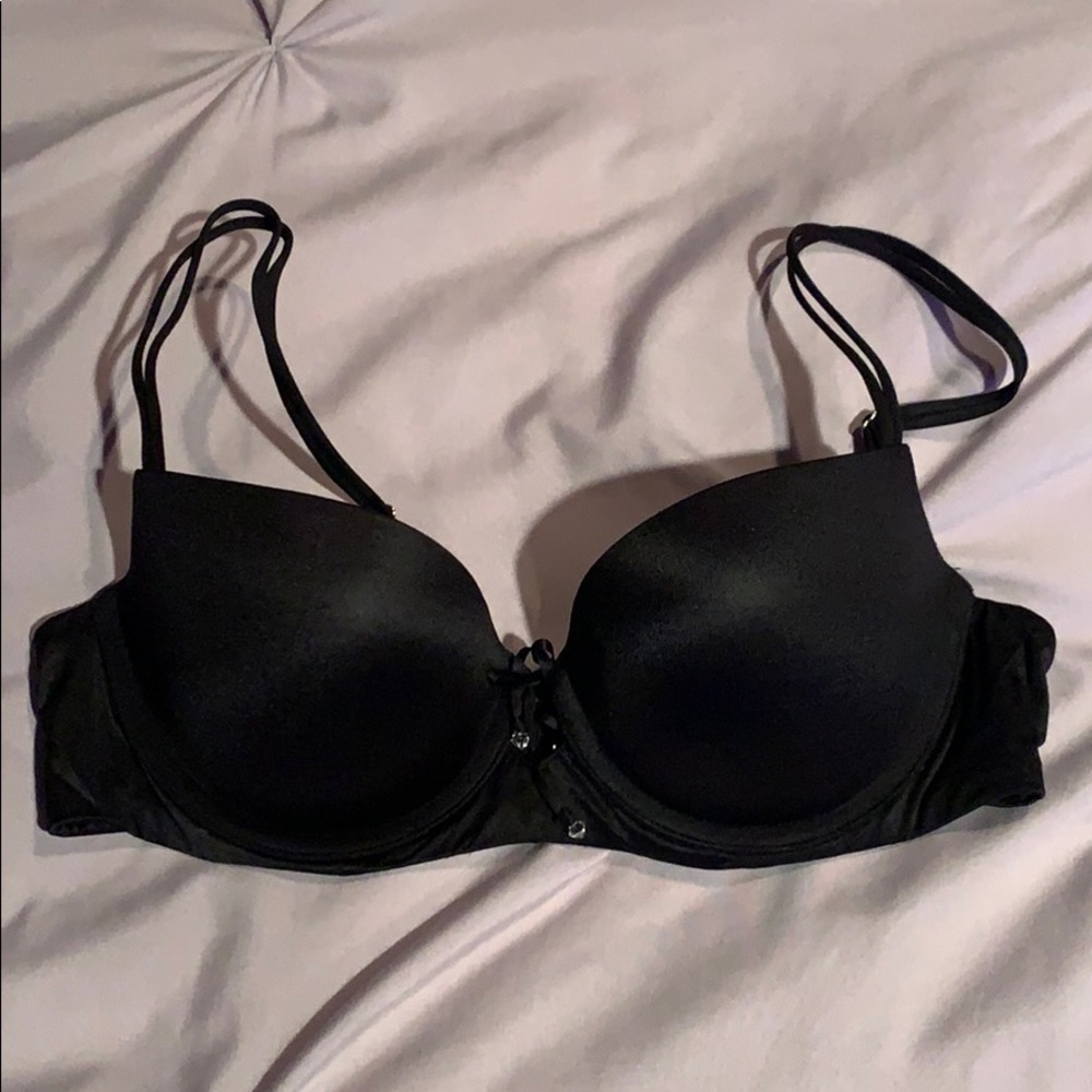 Victoria’s Secret bra